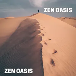 Zen Oasis