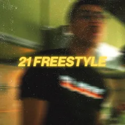 21Freestyle