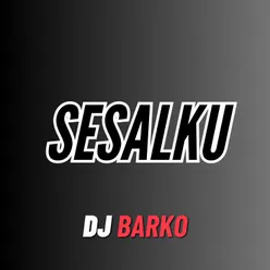 Sesalku