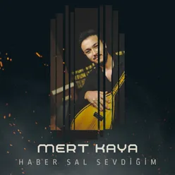 Haber Sal Sevdiğim 4 adet