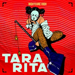 Tara Rita