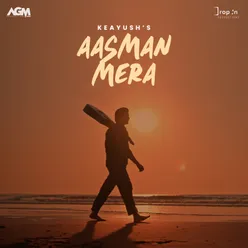 Aasman Mera