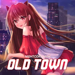 Old Town