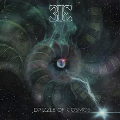 Drizzle of Cosmos