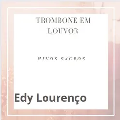 Trombone Em Louvor