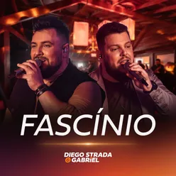 Fascínio