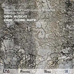 Open Music No. 2