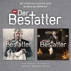 Der Bestatter