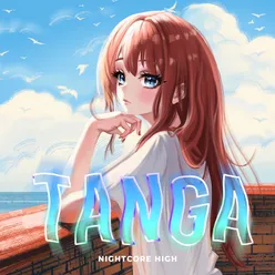 Tanga