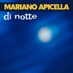 Sei la mia canzone