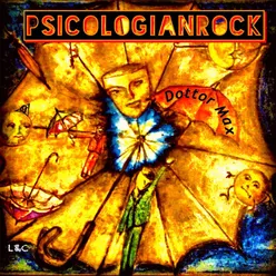 PsicologianRock