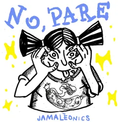 No, Pare