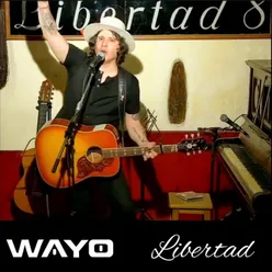 Libertad