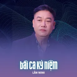 Bài Ca Kỉ Niệm