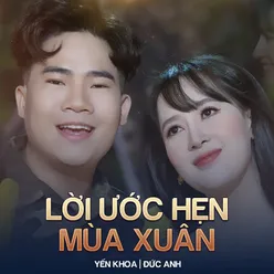 Lời Ước Hẹn Mùa Xuân