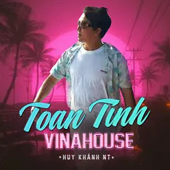 TOAN TÍNH