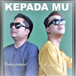 Kepadamu