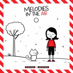 Melodies in the Air