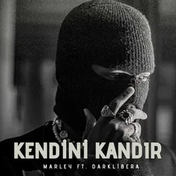 Kendini Kandır