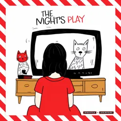 The Night's Play