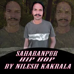 SAHARANPUR HIP HOP