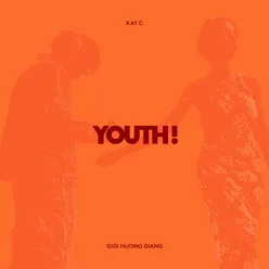 Youth!