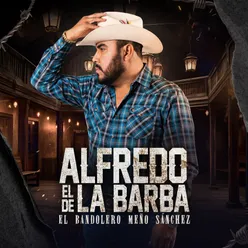 Alfredo el de la Barba