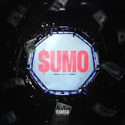 Sumo