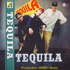 Tequila