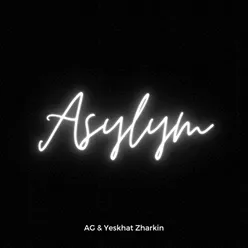 Asylym