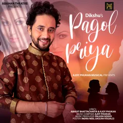 Pagol Priya