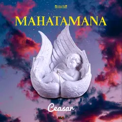 Mahatamana