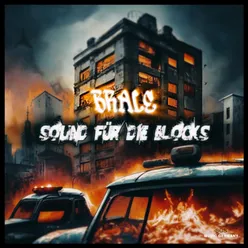 Sound für die Blocks