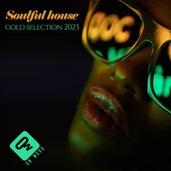 Soulful House