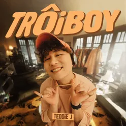 Trôi Boy