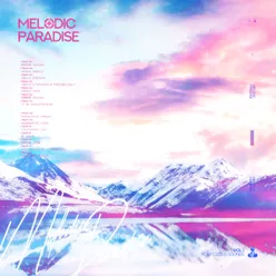 Rosy Cloud Sounds Vol.1 Melodic Paradise