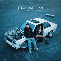 Spune-mi