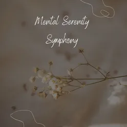 Serenity Unveiled