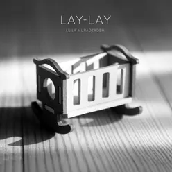 Lay-Lay