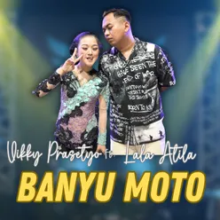 Banyu Moto