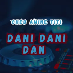 Dani Dani Dan