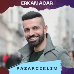 Pazarcıklım