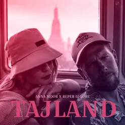 Tajland