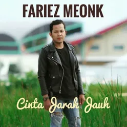 Cinta Jarak Jauh