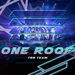 One Roof