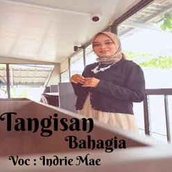 Tangisan Bahagia