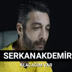 Alacağım Var