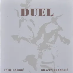 Duel