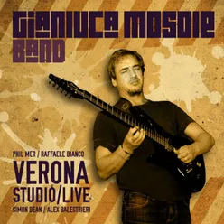 Verona Studio Live