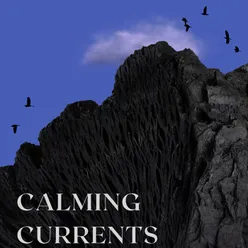 Calming Currents